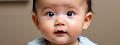 属虎的况姓男孩取名字好不好，这些要点你得知道