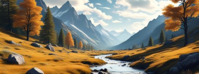 德国装修中的风水奥秘：别样融合与独特讲究