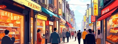 “家政保洁公司怎样取名