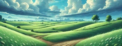 虎爪风水讲究：蕴含何种玄机，对生活又有何影响？