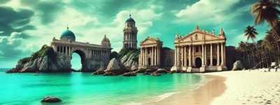 双子座与金牛座能否结婚？探寻这对星座组合的婚姻密码