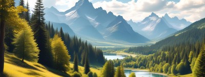 金牛座会轻易说出很喜欢吗？背后藏着怎样的情感密码