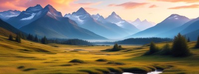 看风水是否会对风水师造成伤害，真相究竟如何？