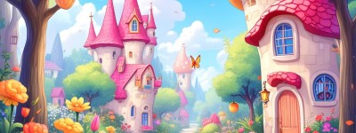 传媒公司创业取名
