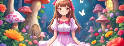 “青浦公司起名需要多久