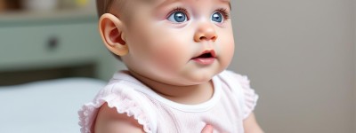 陈姓属虎女宝宝取名字好不好，这些要点你需知