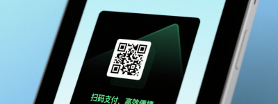 “公关公司起名搞笑