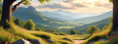 父母住主卧影响风水吗？带你一探究竟其中奥秘