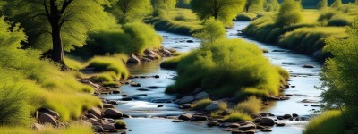 养曼龙鱼是风水鱼吗？真相究竟如何