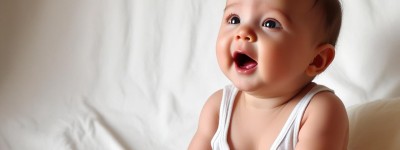 姓金属兔男宝起名字好不好，这些要点你得知道