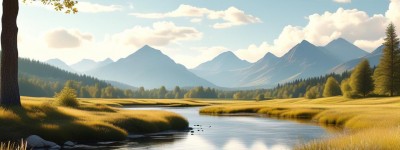 菱形吊顶竟影响风水？这些说法你知道吗