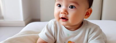 属虎女孩名字带菲字，寓意美好与独特，这样的名字好吗