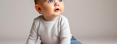 属虎女孩用玥字好吗？深度解析其取名背后的寓意与考量