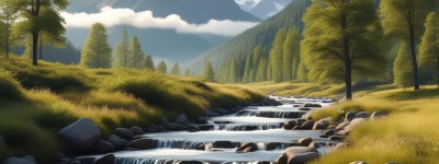 射手座男生对女生不删前任现象的剖析与背后真相探寻