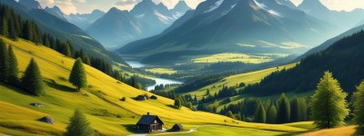 水瓶座男与双子座女：性格碰撞下，他们的爱情是否合适？