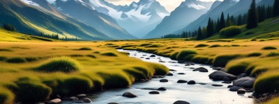 床对窗是否影响风水？探究其中关联与奥秘