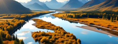 1月25日是双子座吗