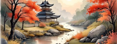 调皮的狗狗怎么起名字好