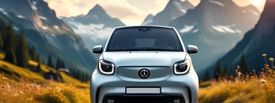 金牛座能否降服双鱼座？二者之间的奇妙关系大揭秘