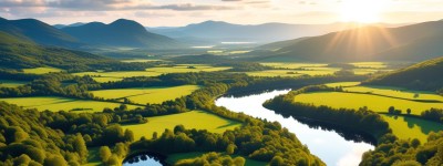 双子座男生是否有暗恋倾向，背后隐藏着怎样的情感秘密