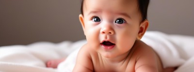 属马男叫多多好吗：名字寓意与个人发展的探讨