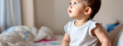 属鼠男孩起名能用鹏字吗？深度解析与探讨