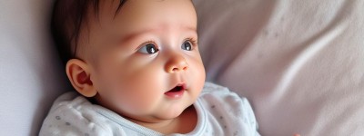 属兔起名带田字，这样的名字到底好不好听？