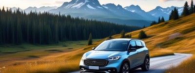 进门单杠破坏风水吗？探究其背后的风水说法与真相