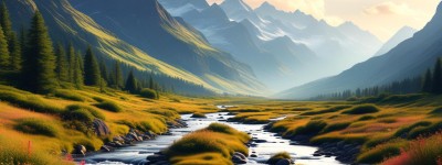 酷炫头像处女座男生会喜欢吗