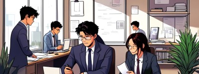 任氏女孩起名哪个好