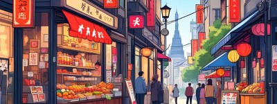 公司取名字补木补火怎么取