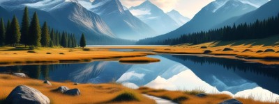 水瓶座不爱了还会接电话吗？背后真相让人深思