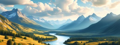 天蝎座对爱情的掌控欲究竟有多强？深度剖析其背后的情感密码