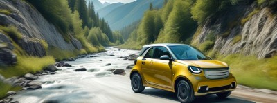 墙壁发霉对风水有影响吗？探究背后隐藏的家居风水奥秘