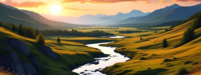 风水学有科学依据吗？是迷信之说还是暗藏玄机？