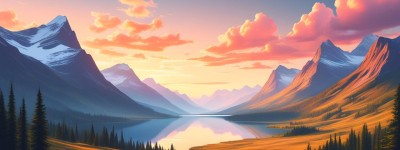 风水师姓氏对风水影响大吗？探究姓氏背后的风水关联