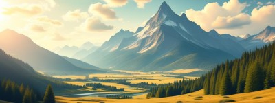 风水归阴阳学范畴 探寻阴阳学说下的风水奥秘