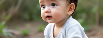 熊姓属龙女宝宝取名指南，探寻美好又独特的名字选择