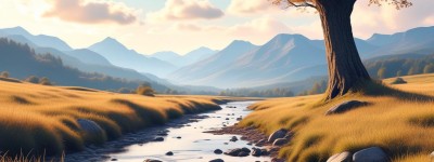 双子座女生脾气暴躁吗？性格特点与情绪表达深度剖析