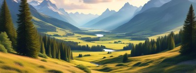 白羊座女生是否易吸引渣男？背后原因深度剖析