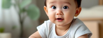 属虎男孩六月出生，这些取名方式助你开启美好人生旅程