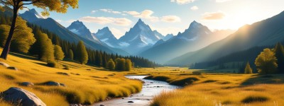 今年庚兼酉能否做风水？相关疑问与探讨