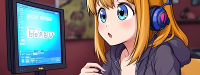 农产品广告代理公司取名