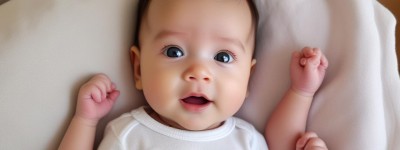 属虎男取双人名字好不好，这些要点你得知道