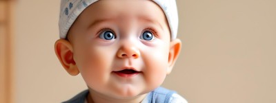 91 属羊女生名字好吗？探究其中蕴含的奥秘与寓意