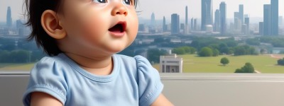 属马且名字有洁字好吗？深度剖析其背后的寓意与影响