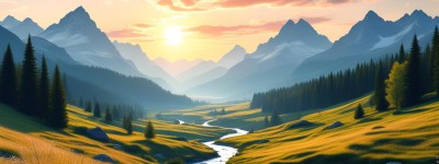 墓葬风水真的可信？科学与传统观念下的深度探讨