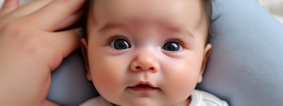 属虎姓郑女孩取名指南，探寻美好寓意与独特风格的名字选择