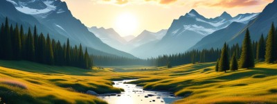 风水大师的话可信吗？是玄之又玄还是暗藏玄机？