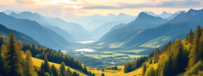 双子座会喝酒找你玩吗？探寻双子与酒及玩乐背后的秘密